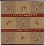 The_best_cigarette